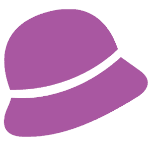 Blixen Klub Køge – 2 logo