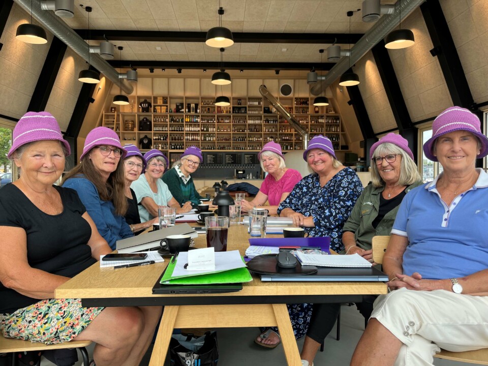 Blixen-klub-Koege-2-Bestyrelse