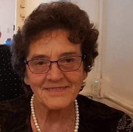 Rubi-Cardel-Geertsen